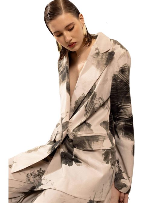  LE SARTE DEL SOLE | SSJ3652FA